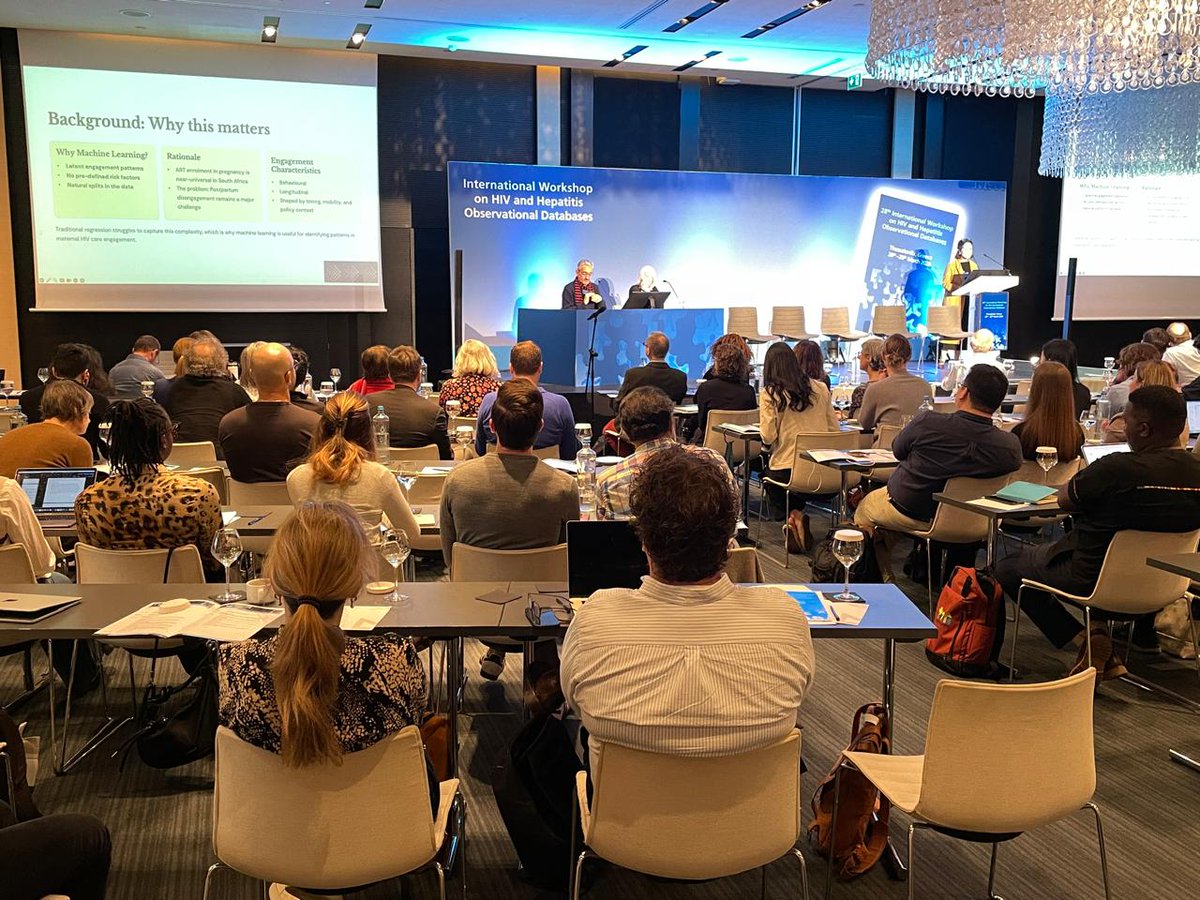 HE2RO_RSA tweet media