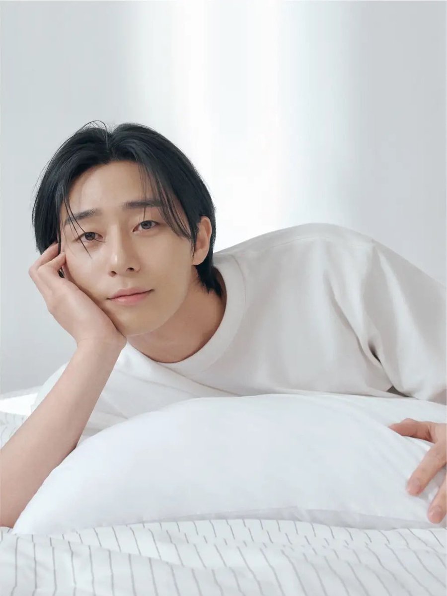 ዪavenmore. tweet media