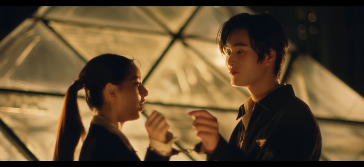 มะwa᭙ปouปou🥓 tweet media