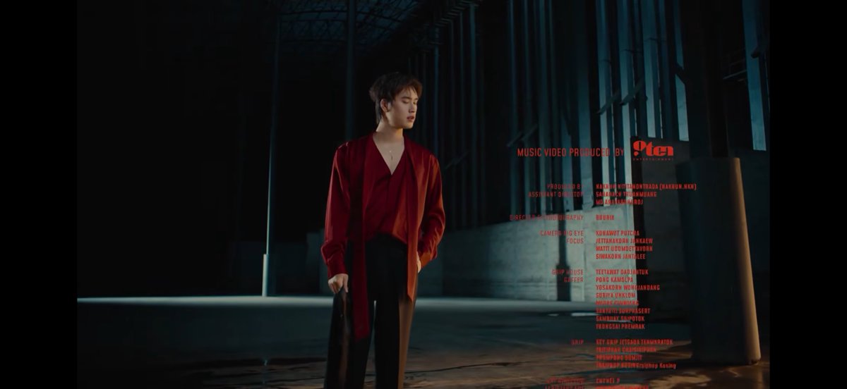 มะwa᭙ปouปou🥓 tweet media