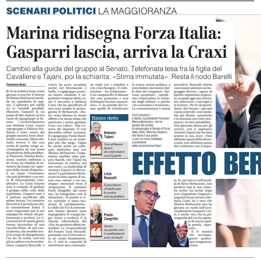 Ortigia-PR tweet media