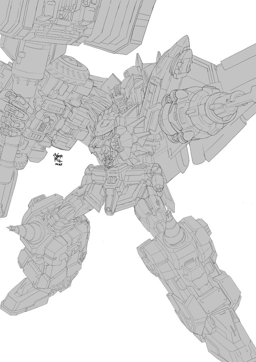 wilde_overkill's tweet photo. GaoGaiGar x GoldyMarg
#GaoGaiGar https://t.co/yd6dx91uDs