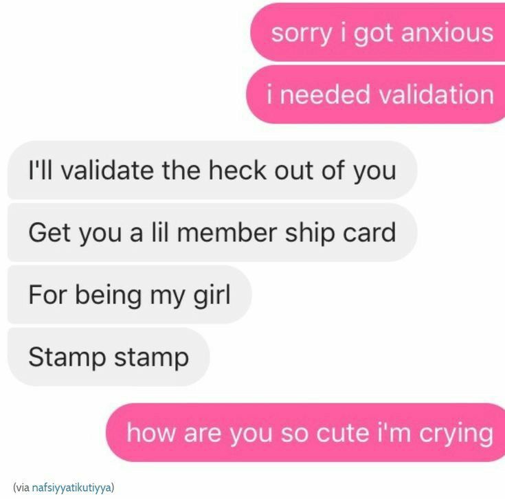 अल्फ़ाज़ (@disappe311) on Twitter photo 