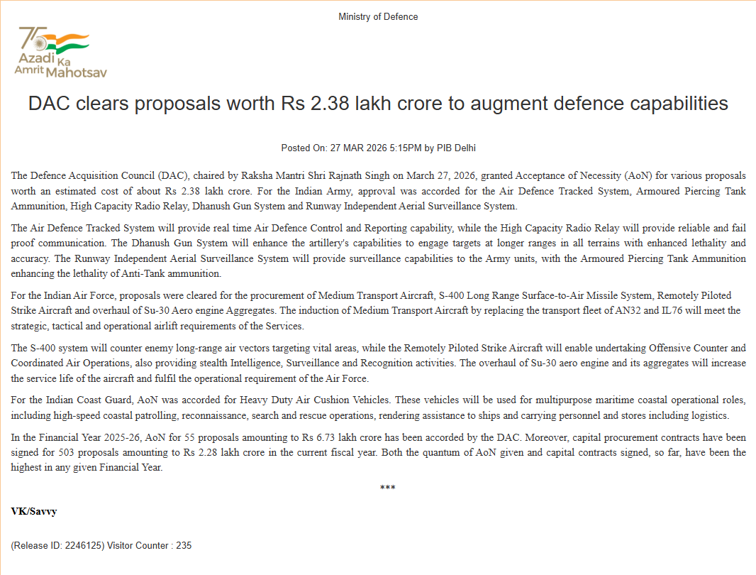 Abhinav 🇮🇳 tweet media