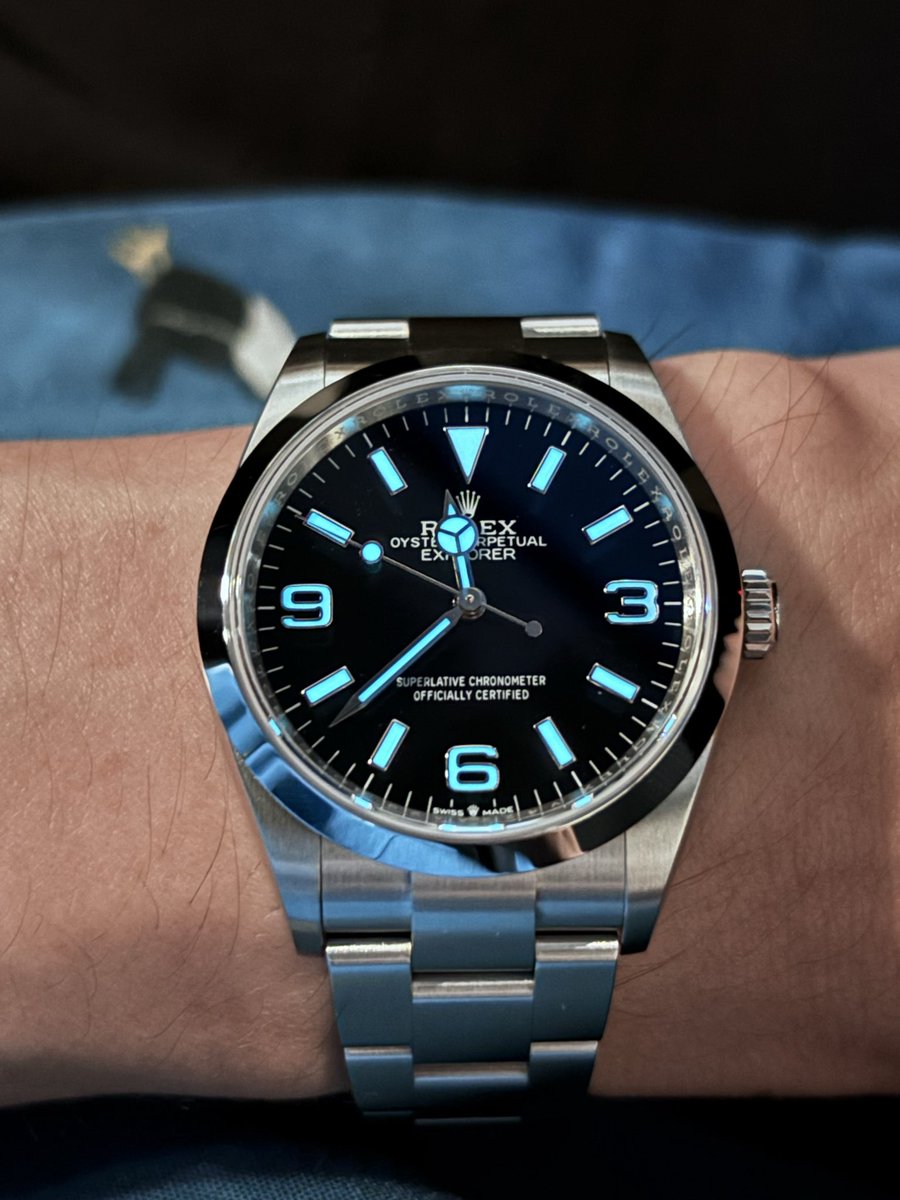 まさしん tweet media