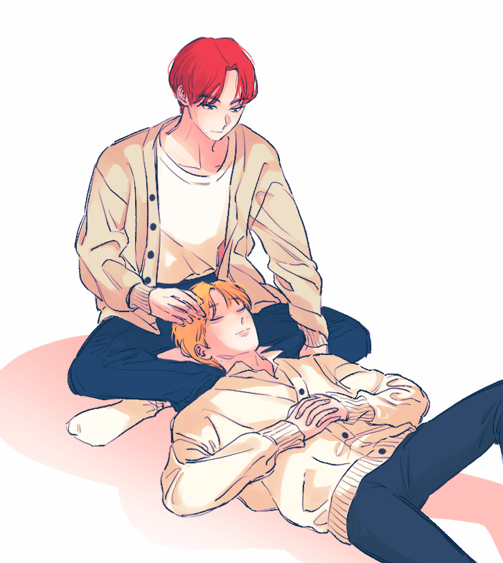 smh990101's tweet photo. 양썬 https://t.co/QTD9990W5o
