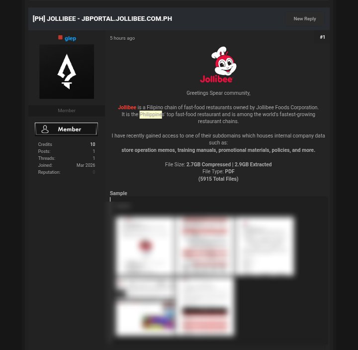 Deep Web Konek tweet media