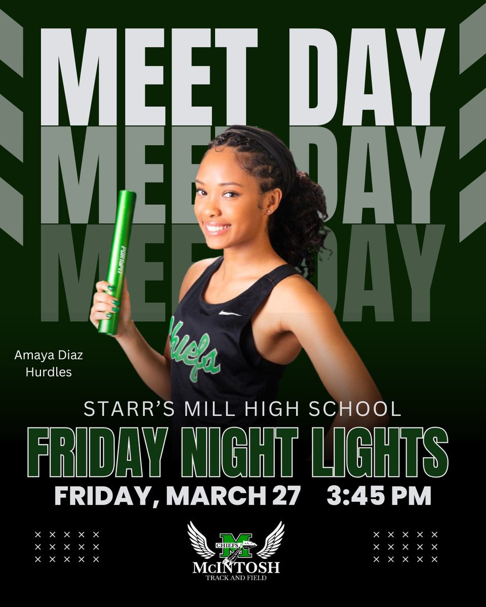 adam daigler tweet media