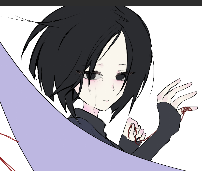 renuling tweet media