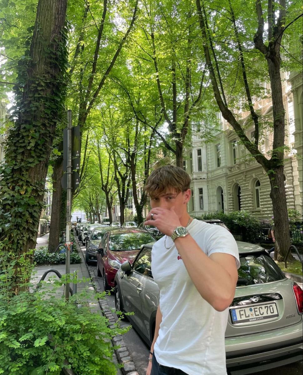 𝑶hio state University tweet media