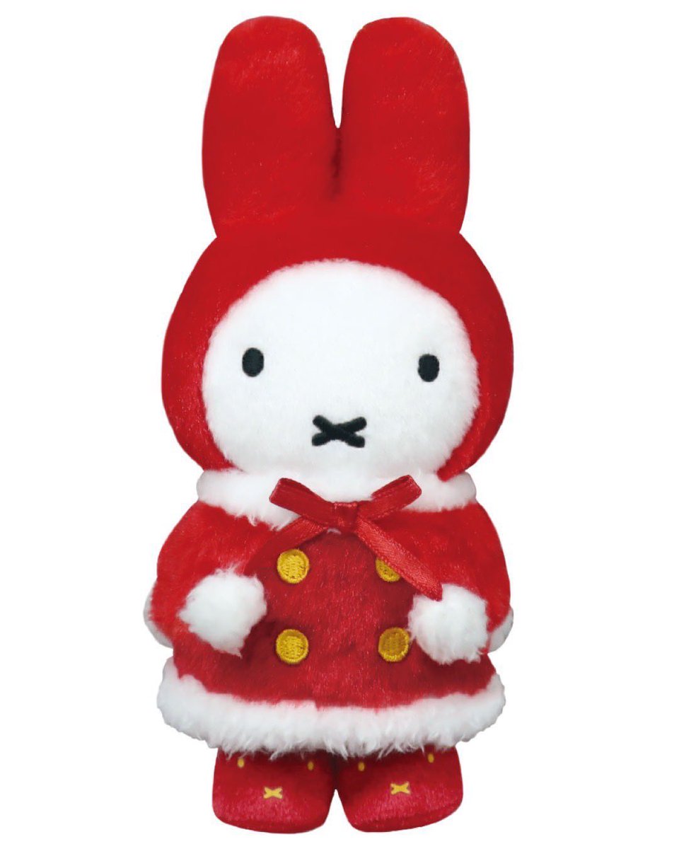 ミッフィーzakkaフェスタ (@bn_miffy_zakka) / Posts / X