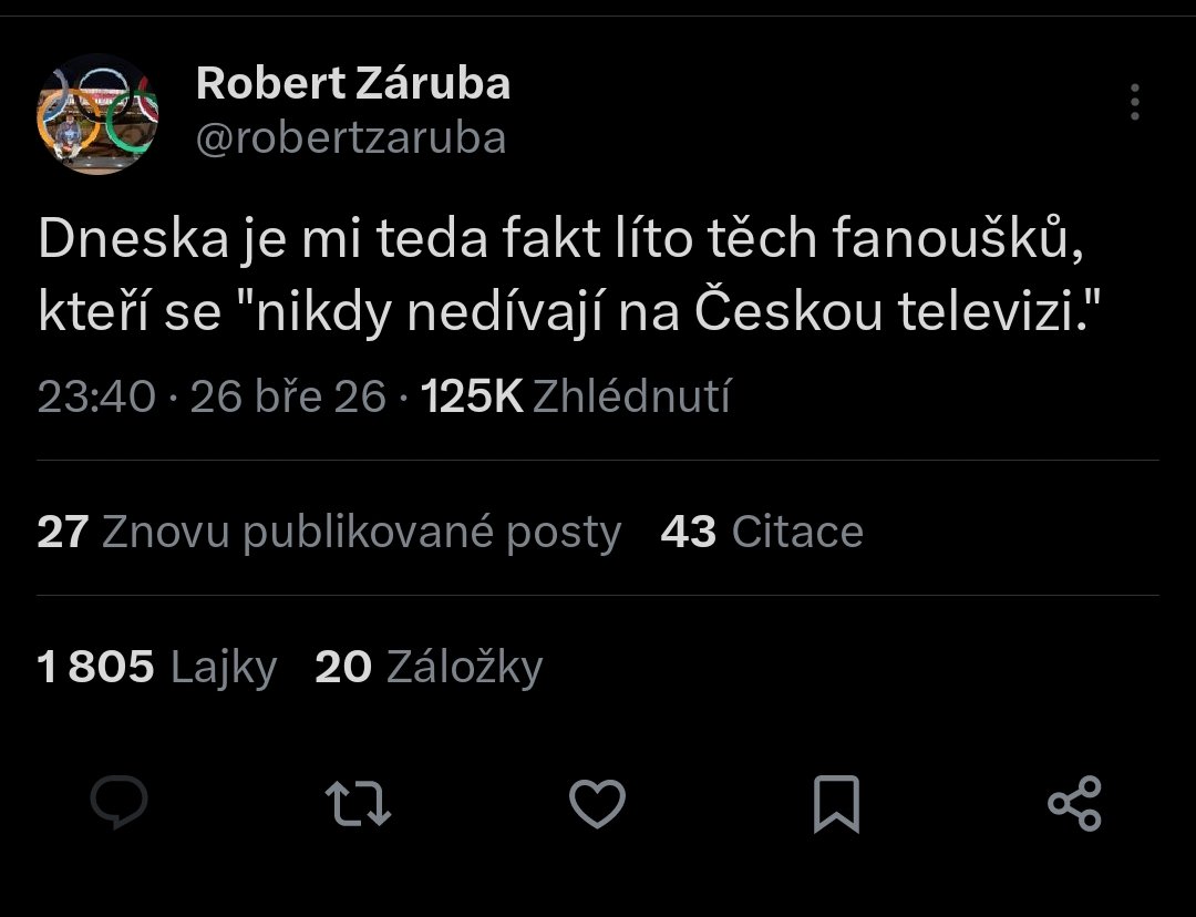 Zlý Hugo📌👀♡🇨🇿🇺🇸 tweet media