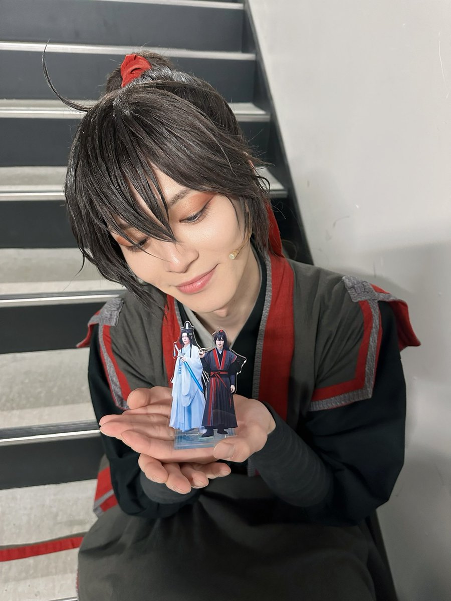 金子隼也 tweet media