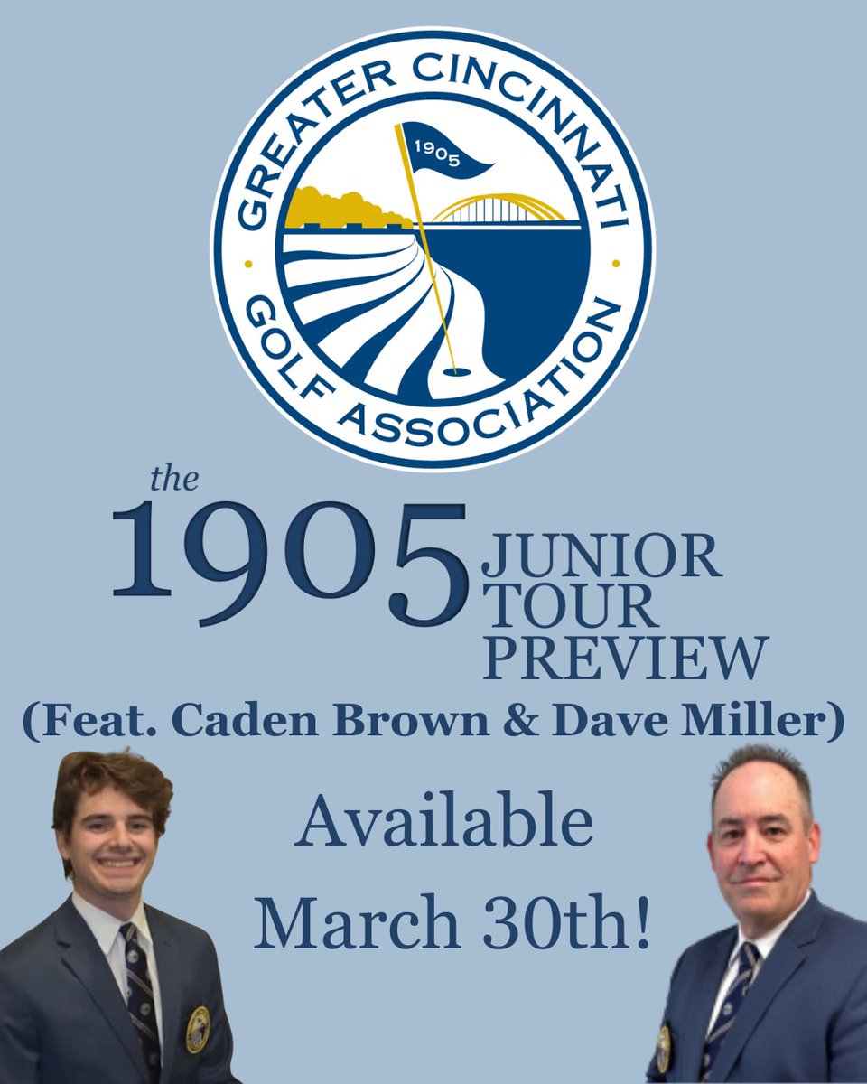 Second Shot All American Podcast tweet media