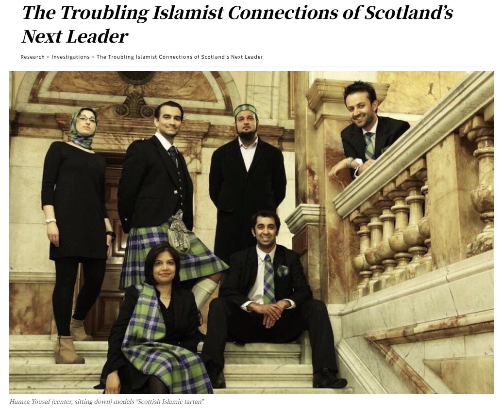 Röhl Britannia 🇬🇧 tweet media