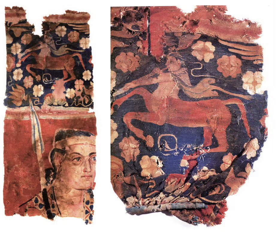 blackhumor tweet media