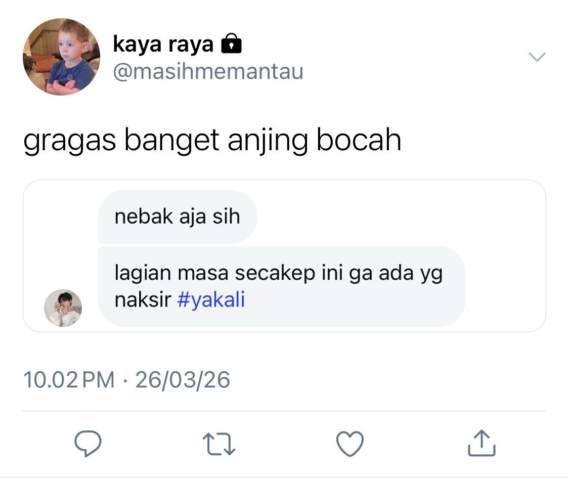 el 🎧✮˚.⋆ 𝒪𝒹𝑒 𝓉𝑜 𝐿𝑜𝓋𝑒 🩵໒꒱ tweet media