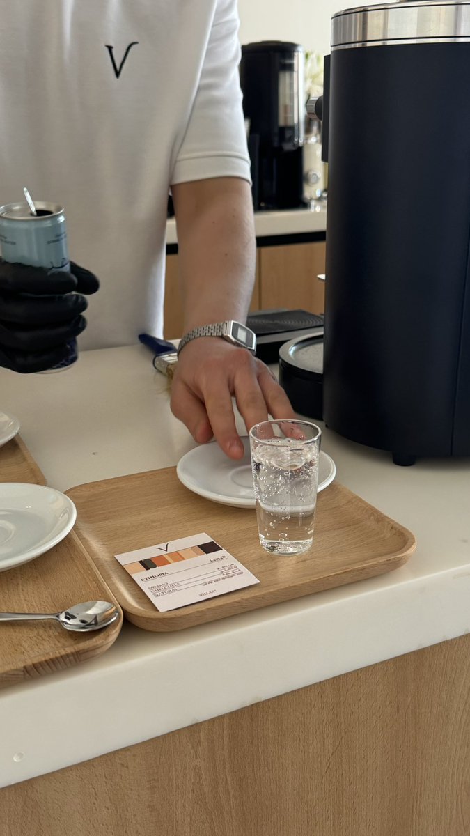 Mohammed tweet media