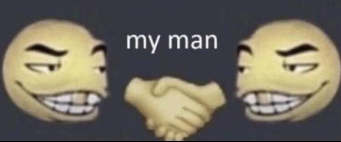 Young Richard tweet media