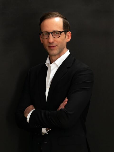 CIOReview tweet media
