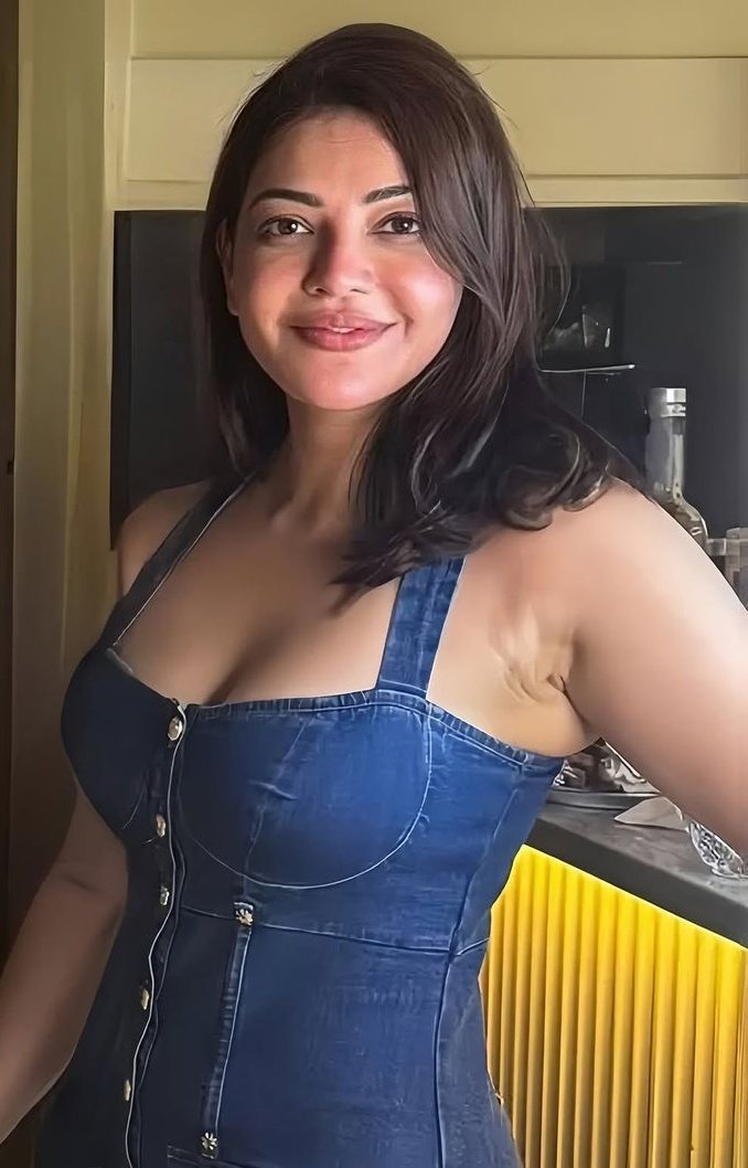 𝘼𝙍𝙍𝙊𝙂𝘼𝙉𝙏😈 tweet media