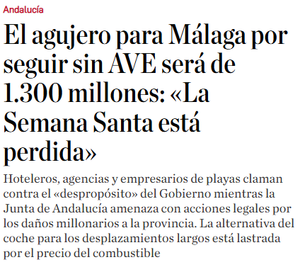 Froilán I de España 🇪🇸 tweet media