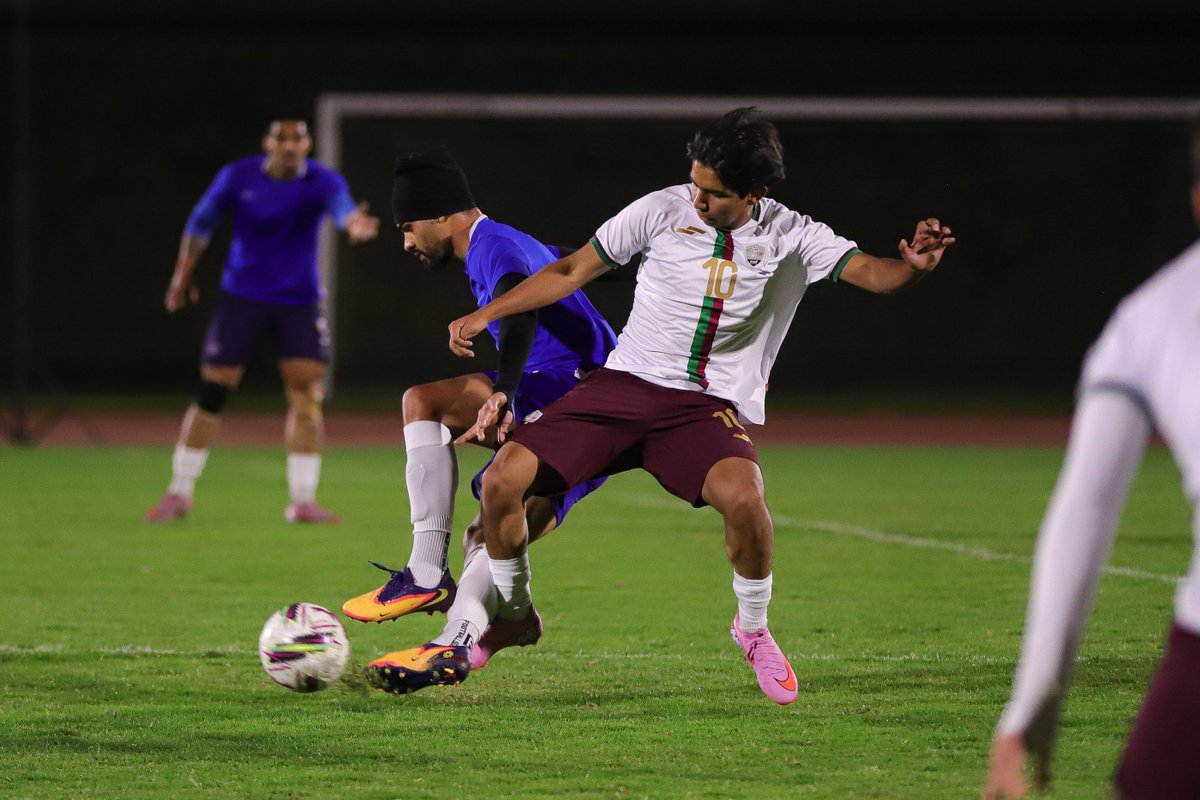 Liga TDP tweet media