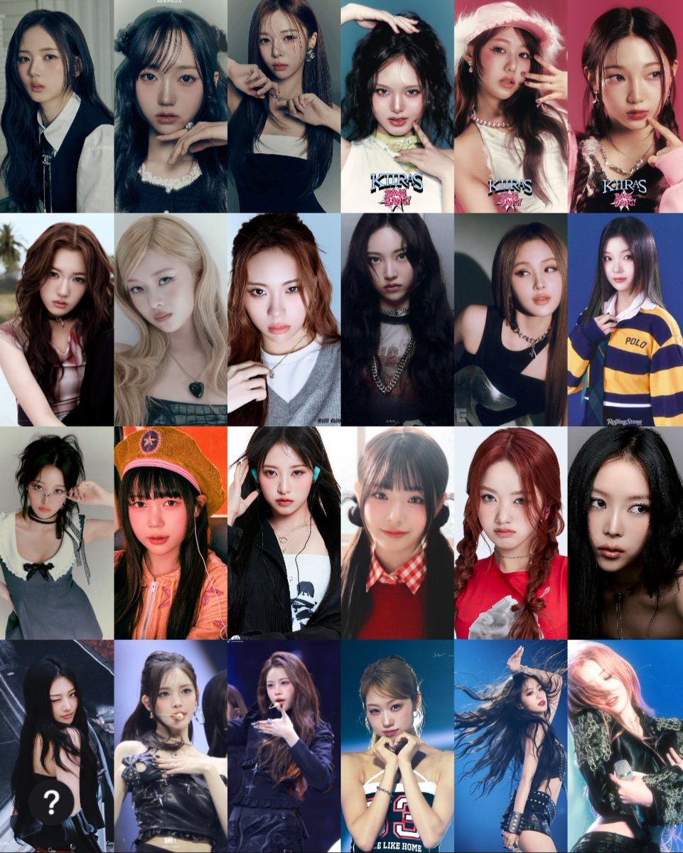 𝓓𝓾𝓵𝓵𝓲𝓮 ࣪ ִֶָ☾. tweet media