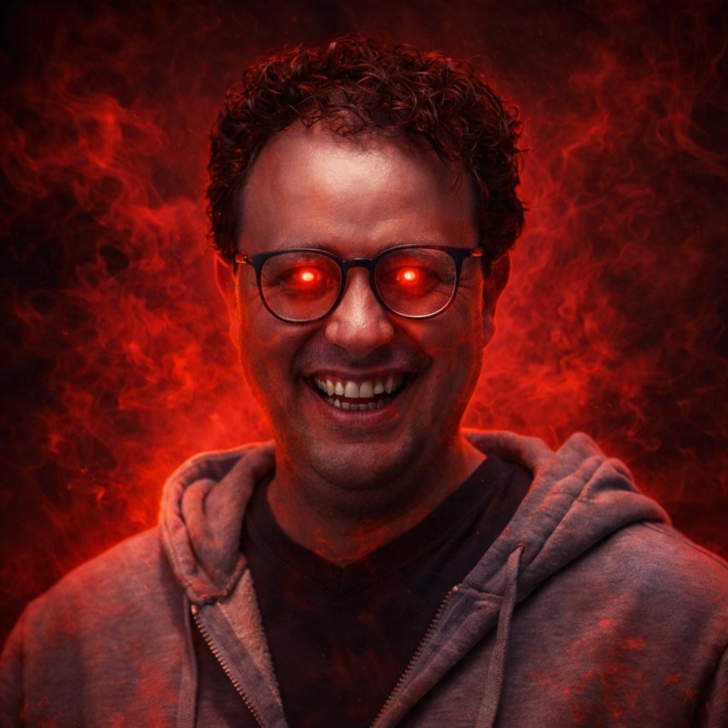 Evan Luthra tweet media