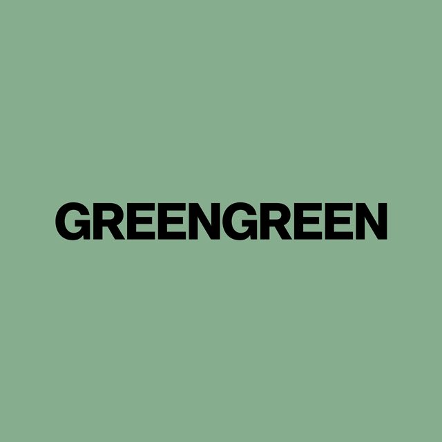 GbuKpop tweet media