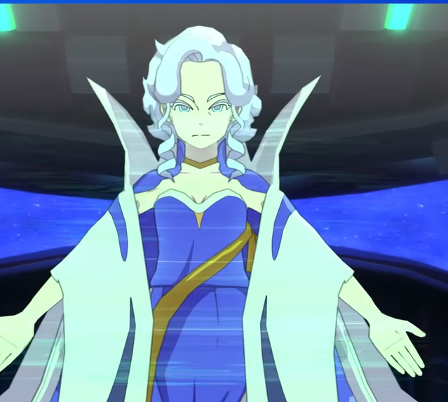 🦑⭐JoJo Daiouji⭐🦑 BIRTHDAY tweet media