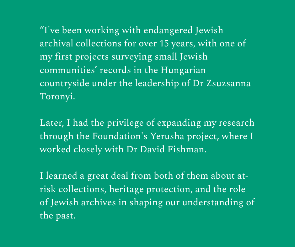 Hidden Treasures tweet media