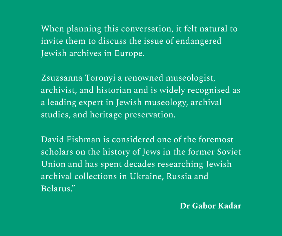 Hidden Treasures tweet media