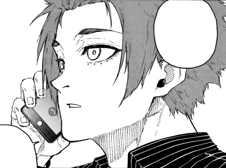 apre🍵 tweet media