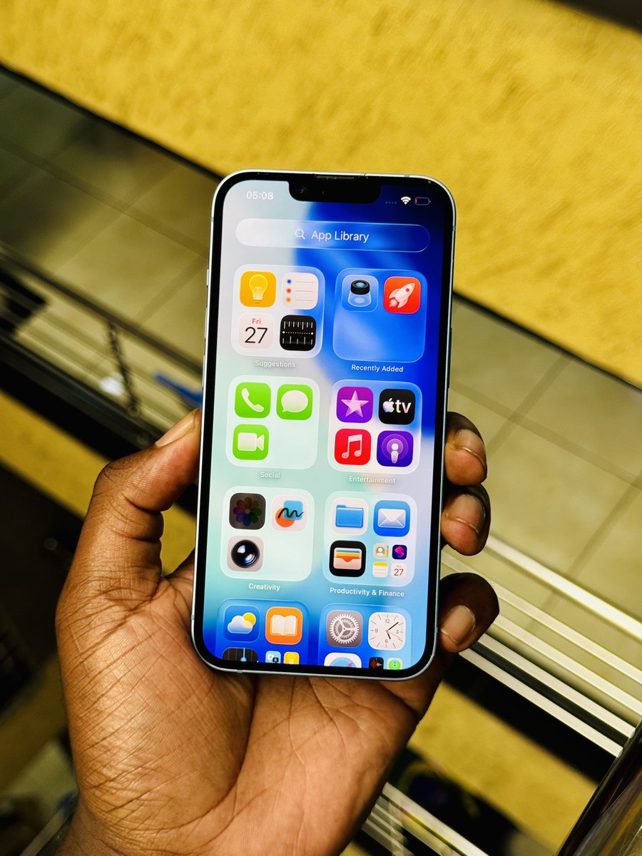 Brix Electronics ™️ tweet media