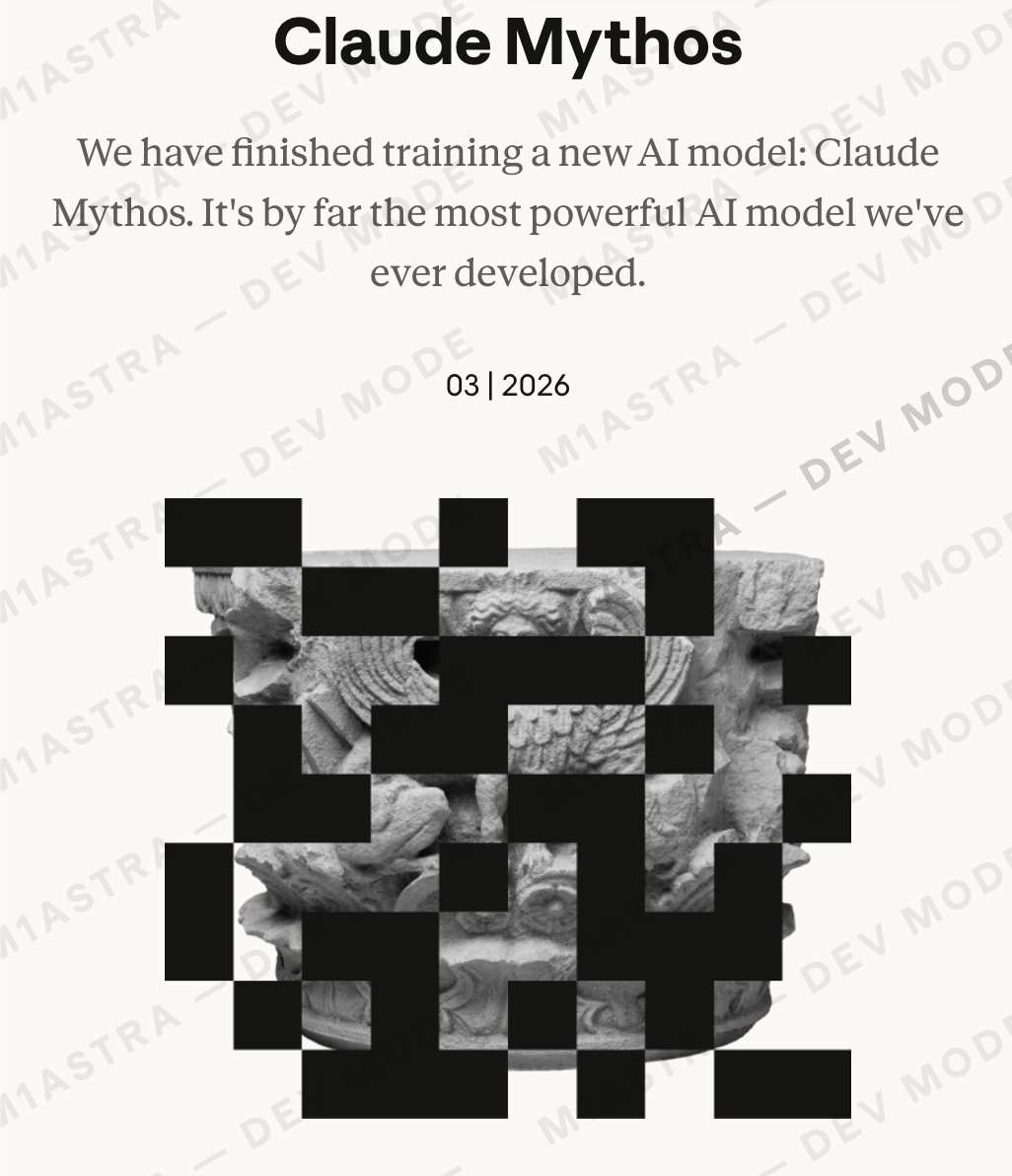 Evan Luthra tweet media