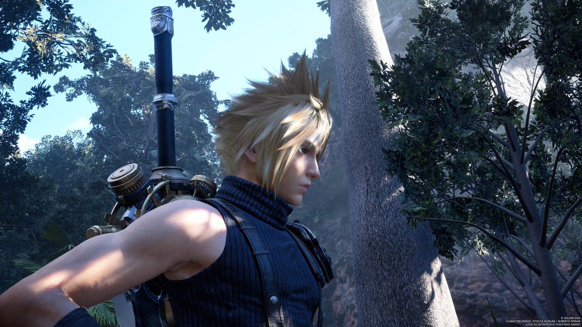 Willroxass 🎮 tweet media