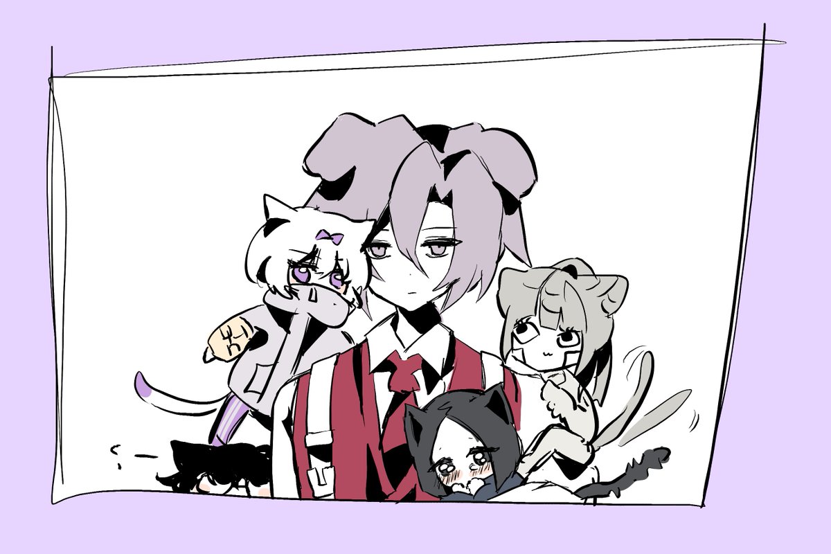 renuling tweet media