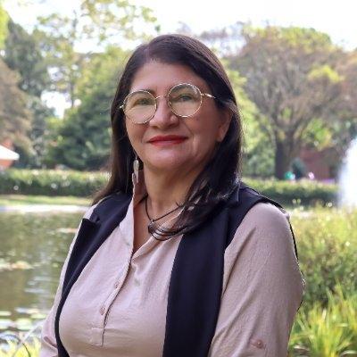 La Hora de La Verdad tweet media