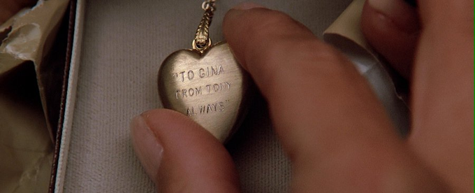 Gibboanxious's tweet photo. Scarface (1983) 

dir. Brian De Palma https://t.co/d3lB6mwX7W