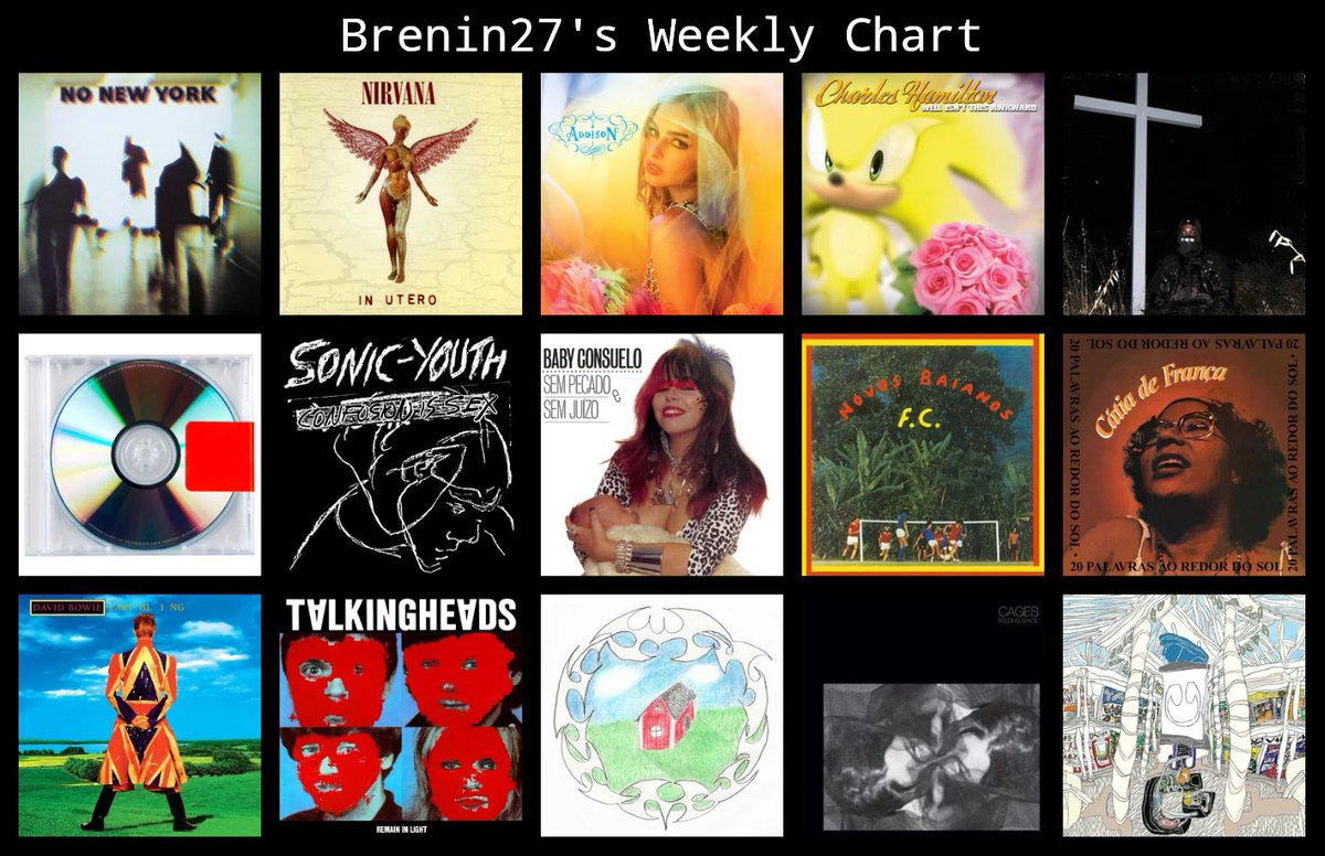 brenin lee bidon tweet media