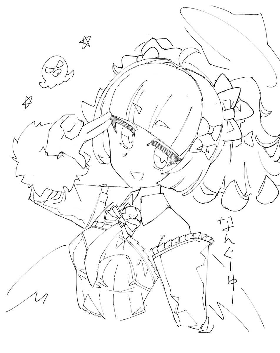 T2（雑他垢） tweet media