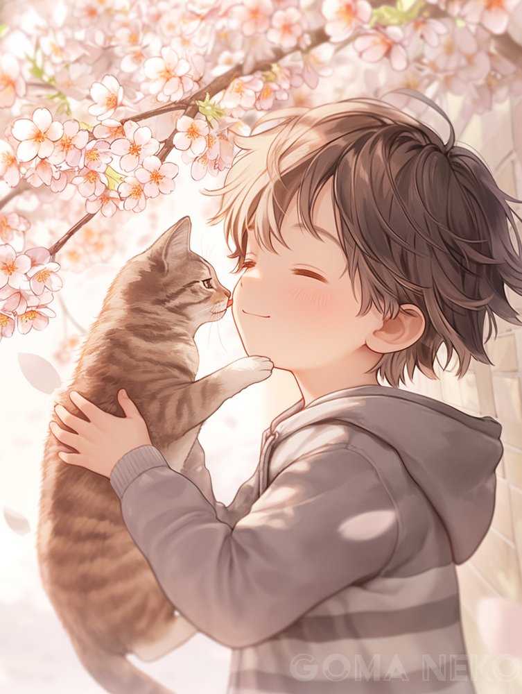 goma neko tweet media