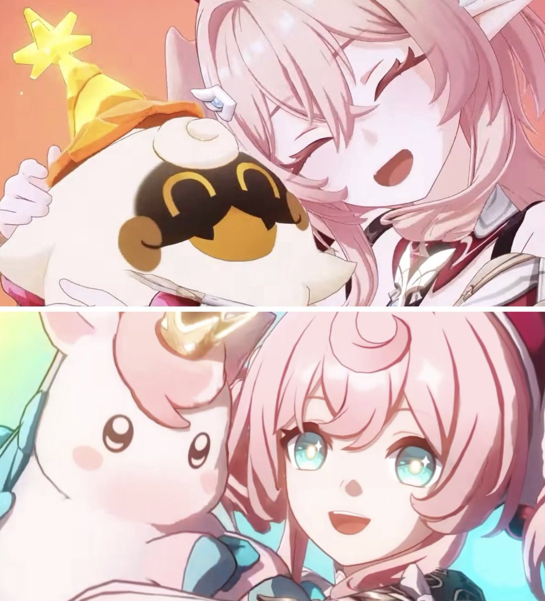 怪文書code26710 tweet media