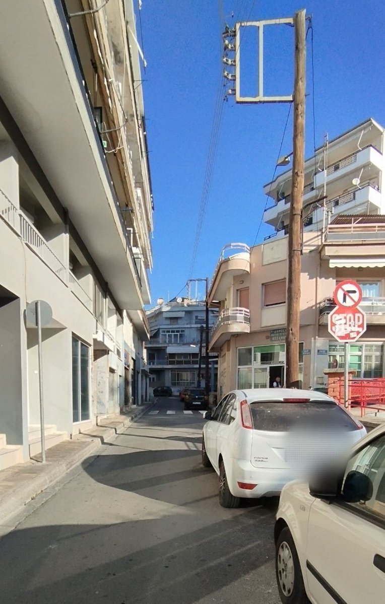 η σιούρδα tweet media