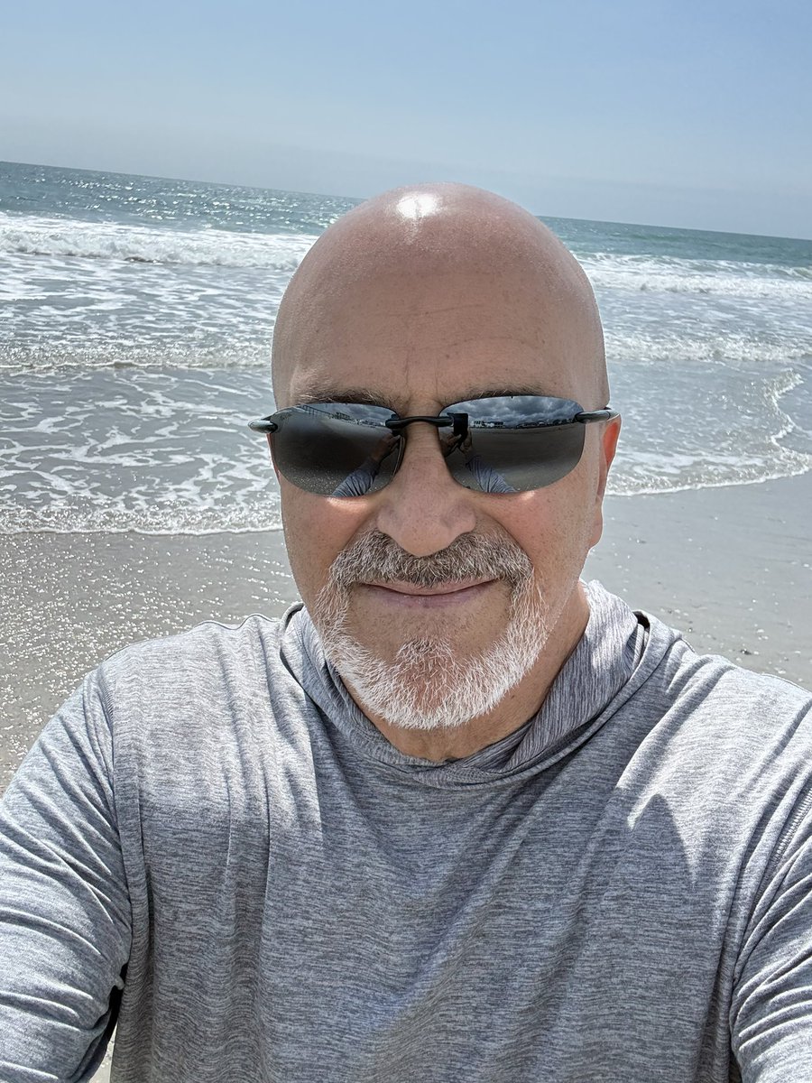 ❤️‍🩹Rocco DiBari❤️‍🩹 tweet media