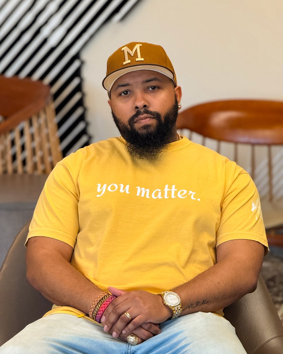 The Prime Menaceter tweet media