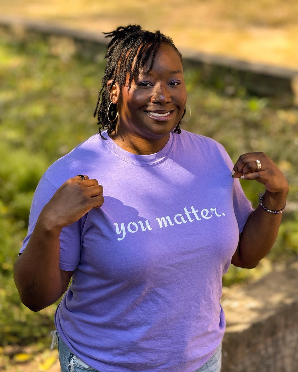 The Prime Menaceter tweet media