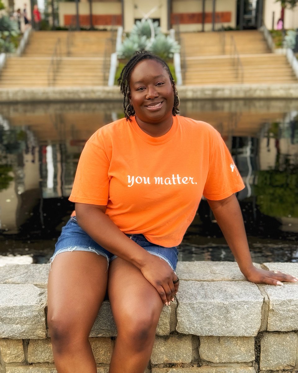 The Prime Menaceter tweet media