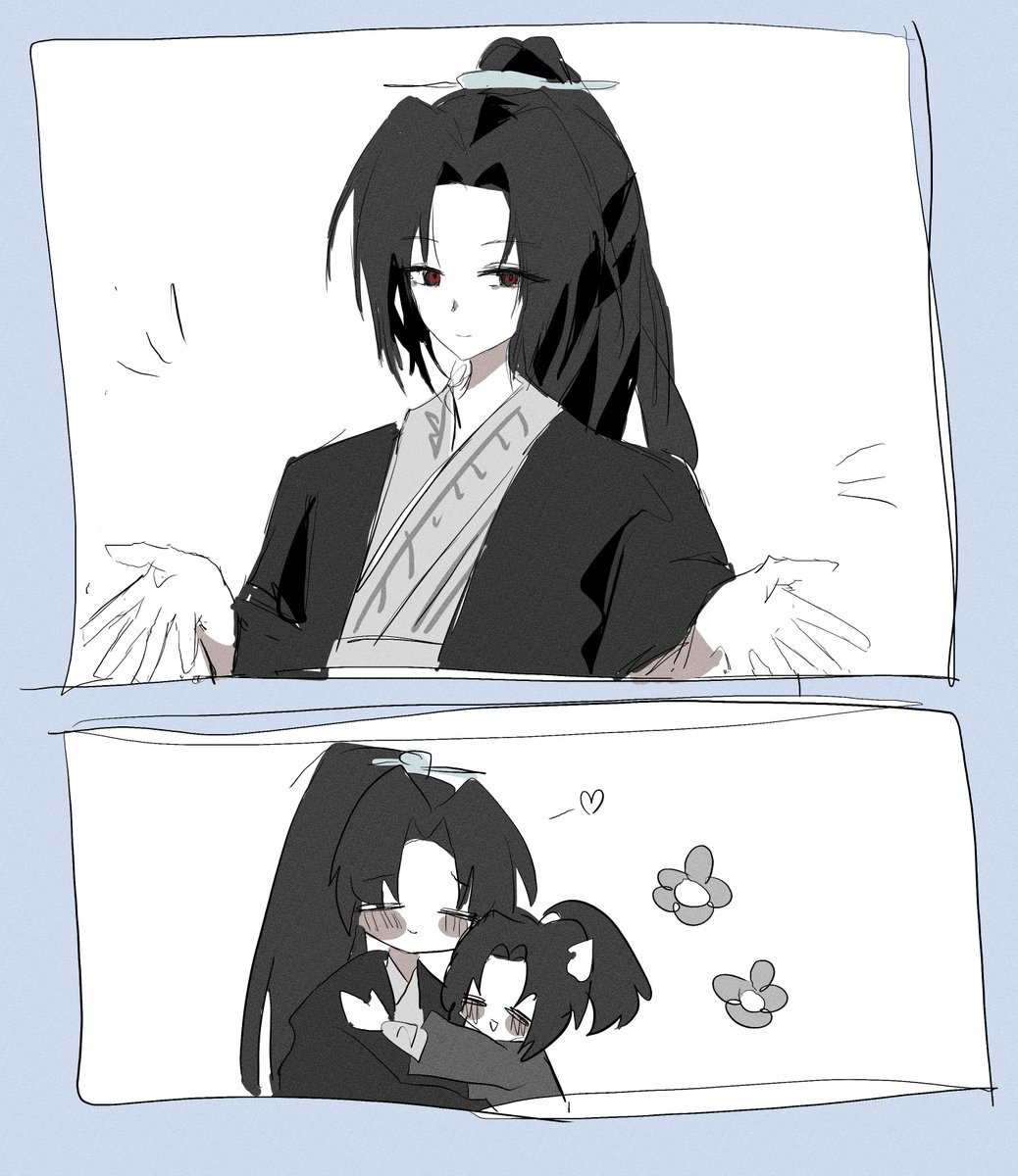 renuling tweet media